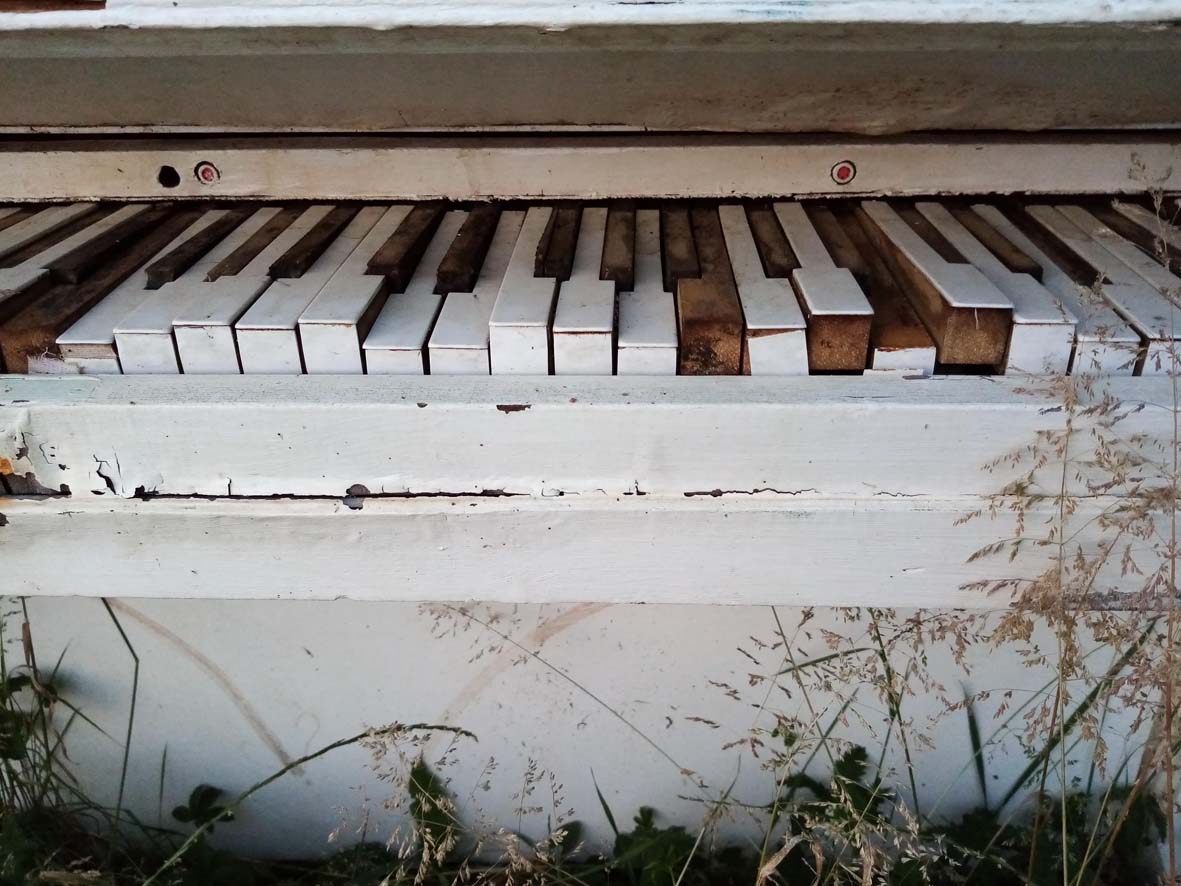 pianoblc