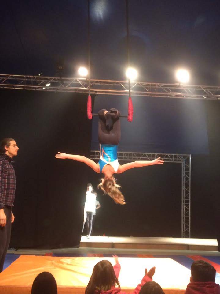ateliers jugy8